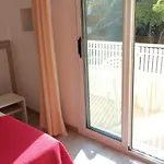 Hotel Ciao Bed & Breakfast