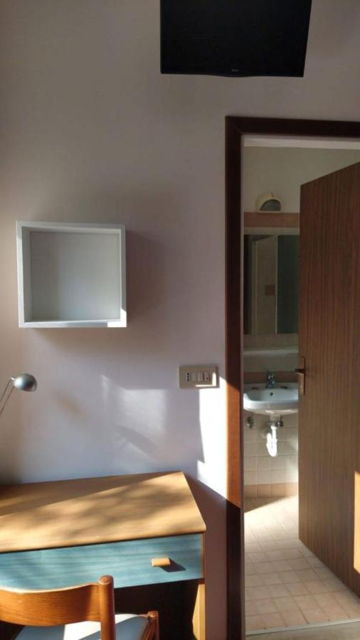 Hotel Ciao