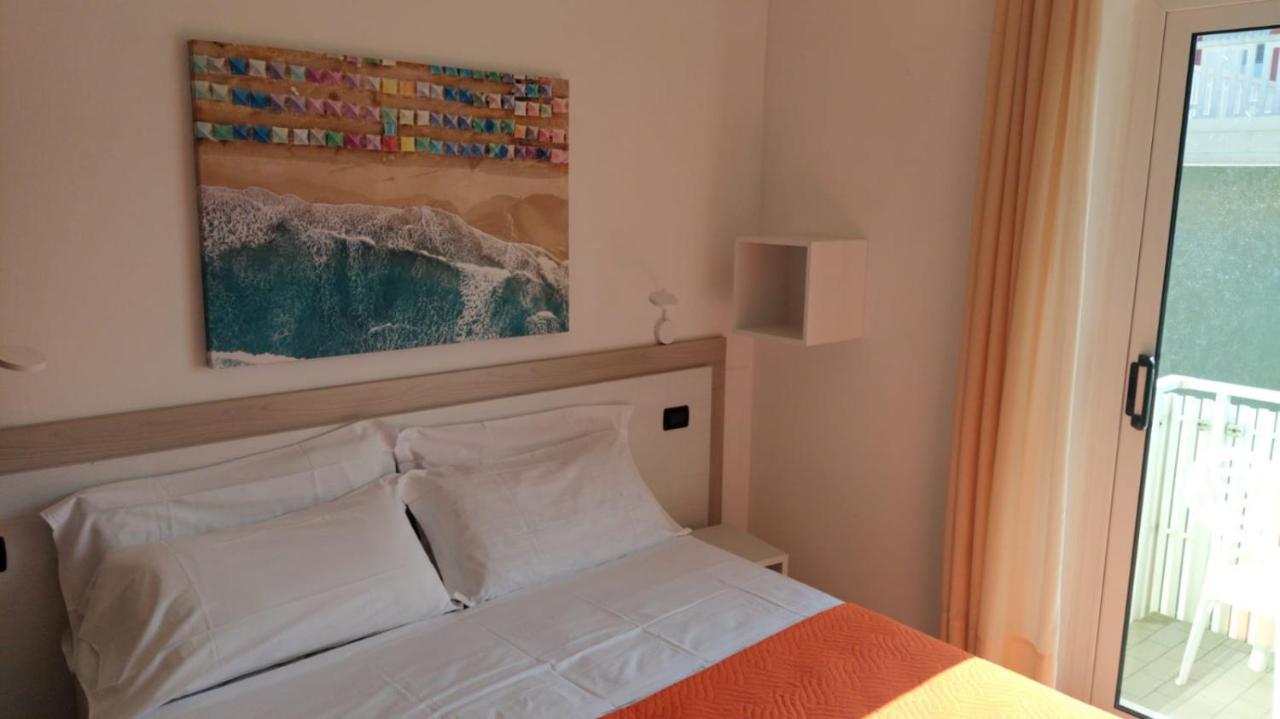 Hotel Ciao