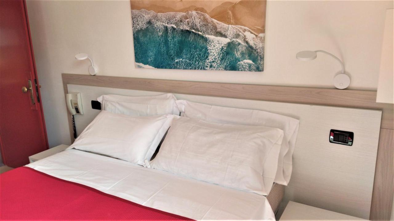 Hotel Ciao Lignano Sabbiadoro