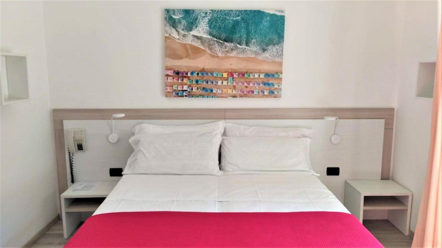 Hotel Ciao
