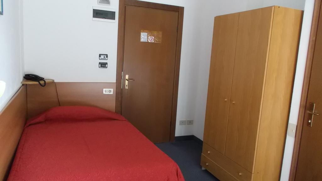 Ciao Hotel